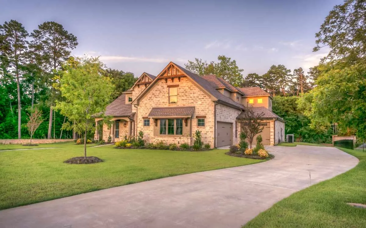 Water Damage Restoration services in Glasgow, KY